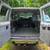 2006 Ford E350 Passenger Van 9 thumbnail