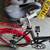 His and hers custom folding bikes 12 thumbnail