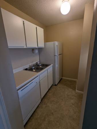 $949 / 450ft2 - Trendy Studio in Cotswold with FREE water, sewer, trash! (Charlotte, NC)63925334572418123