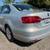 2011 Volkswagen Jetta SE 3 thumbnail