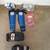 MMA & Boxing Equipment 1 thumbnail