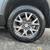 2022 GMC Acadia - Financing Available! 24 thumbnail