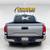 2021 Toyota Tacoma 4x4 4WD Truck SR5 Double Cab 5 thumbnail