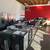 The Deals Guy New Home Appliances at discounted price with Financing 6 thumbnail