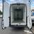 🚐🔥 FOR SALE: 2017 FORD TRANSIT REEFER VAN – $19,999 🔥❄️ 4 thumbnail