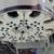 Tormach 770M++ CNC mill with full MX upgrades 6 thumbnail