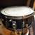 Snare Drum Vintage Made in Japan 1 thumbnail