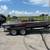 2013 Triton 19XS 3 thumbnail