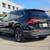 2024 Volkswagen Tiguan 1-Owner Vehicle, Call Now, SKU:26652 Volkswagen 10 thumbnail