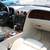 2005 BENTLEY CONTINENTAL GT AWD 38k ORIG MILES *GT SPEED 20" WHEELS! 24 thumbnail