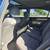 2007 Honda Civic EX 98k Original Miles Sedan Automatic! Lots of Maint! 18 thumbnail