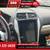 2012 Ford Explorer 4WDBase 4 WDBase 4-WDBase 8 thumbnail
