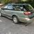 2003 Subaru outback 6 thumbnail