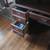 Broyhill Roll-Top Desk 6 thumbnail