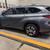 2020 Toyota Highlander XLE #9726, 3rd Row, Loaded!! 3 thumbnail