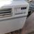Air Conditioner Wall or window Unit LG 2 thumbnail