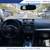 2015 Subaru Impreza - Financing Available! 16 thumbnail