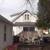 ▐▐▐ Licensed Architect - Design & Drafting Services - Remodeling & New 19 thumbnail