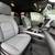 2021 Ram 1500 Quad Cab - Financing Available! 22 thumbnail