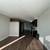 ~ Charming River North 1 Bed ~ 6 Weeks Free Move in Ready Downtown 12 thumbnail