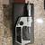 1 to 2 inch Digital Mitutoyo Micrometer 5 thumbnail