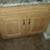 BATH CABINETS CUSTOM MADE 16 thumbnail
