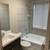 Cozy 2 bedroom unit 151 9 thumbnail