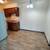🏠 Cozy 1BR Retreat — Small Space, Big Vibes! 4 thumbnail