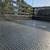 2019 Ford F550 Stakebed 6.7L Diesel,1800lb Pwr lift gate,4x4!  15 thumbnail