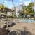 Stainless Steel Refrigerator, Gas Fireplace, Monthly Community Events 5 thumbnail