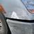 Mobile auto body work and bumper repair 21 thumbnail