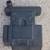 Riding Mower Gas Tank 1 thumbnail