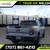 2025 Ford Ranger XLT FOR ONLY $860/mo! 8 thumbnail