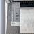 Desktop Dell OptiPlex 5050 i5/8GB ram/New m2 nvme 240GB SSD/ W11 Pro 1 thumbnail