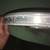 Vintage Original Ohio Jumbo Dial Thermometer General Motors Parts 5 thumbnail