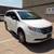 59K MILE HONDA ODYSSEY EX-L WHEELCHAIR HANDICAP MOBILITY PWR RAMP VAN 3 thumbnail