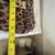Chico Animal Print Crossbody Chain Strap Purse 16 thumbnail