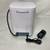 SoClean 2 Cpap Cleaning Machine 6 thumbnail