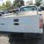 2010 Ford F150 XL Regular Cab 6 thumbnail