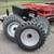 (2) 10.5x80-18 TITAN 10 PLY BACKHOE LUG W/ WHEEL 1 thumbnail