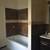 Great  3 Bedroom City Center Area 1.2 Miles to Brown.  Spacious 10 thumbnail
