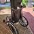 Medical  TRACER SX3 - Wheelchair -  - Like New Invacare 1 thumbnail