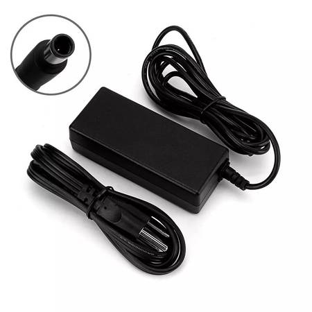 HP Laptop Power Adapter Charger 1