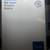 Themis Multi State Law Bar Books and Study Cards MINT 1 thumbnail