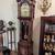 Incredible Ben Lomond Estate Sale -A House of Treasures By Hammydownz! 15 thumbnail