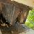 Dry Rot Specialist - Marin Master Craftsman - Wood Surgeon, Dry rot Dr 15 thumbnail