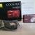 Nikon Coolpix S4100 Compact Digital Camera in a Pristine Condition. 1 thumbnail
