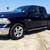 🌟 2013 Ram 1500 Crew Cab – One Owner! 1 thumbnail