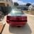 3 stage Roush Mustang 3 thumbnail