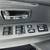 2024 Mitsubishi Outlander Sport 2.0 ES 4D Sport Utility 21 thumbnail